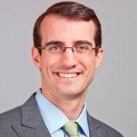 John Toriello, photo 1