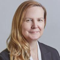 Alisa-Tetiana Halochkina, photo 1