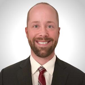 David Tomberlin, photo 2