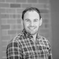 Matt Howitt, photo 1