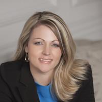 Jessica Callahan, photo 2