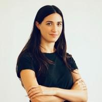 Chelsea Blake, photo 2