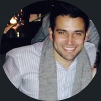 Sebastian Ibarra, photo 1