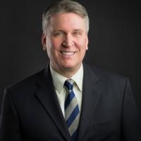 David Patton, photo 2