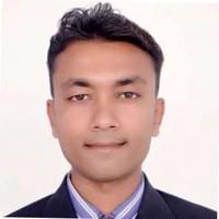 Vanraj Zala, photo 2