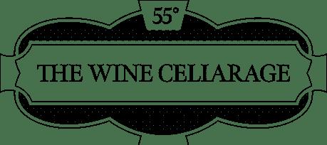 Lars Neubohn, photo 2