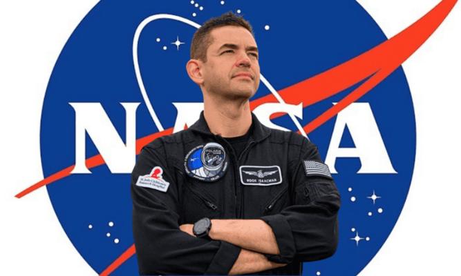 Isaac Altman, photo 1