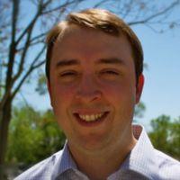 Steve Johnston, photo 1