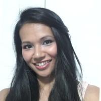 Dannia Rivera, photo 1