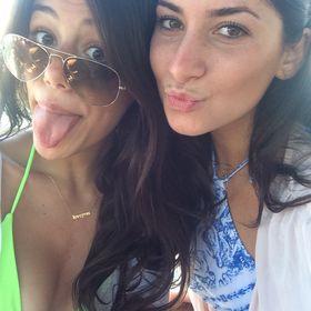 Jacqueline Scher, photo 2