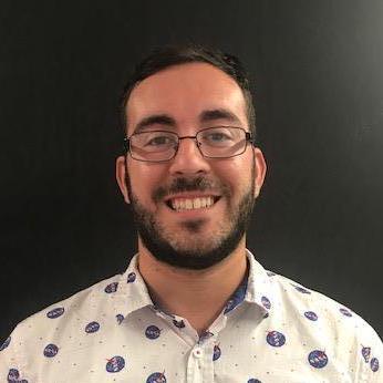 Joseph Cefoli, photo 2