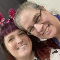 Desiree Haubner, PMP PMI-ACP, Google Digital Leader, photo 1