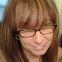 Stephany Lin, photo 1