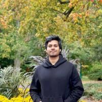 PRASANNA KUMAR, photo 2