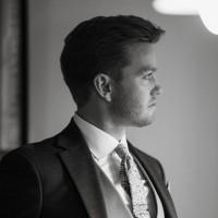 Prashant Raval, photo 2