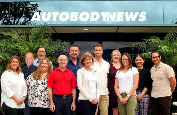 Nathan Gregory, photo 1