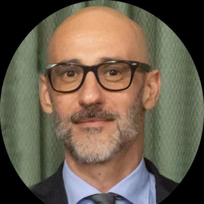 Samuel Petit, photo 1