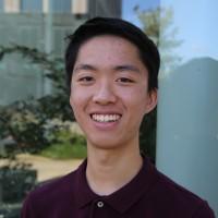 Brian Eberlin, photo 2