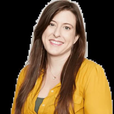 Heather Boesch, photo 2