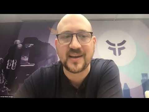 Jordan Watts, photo 2