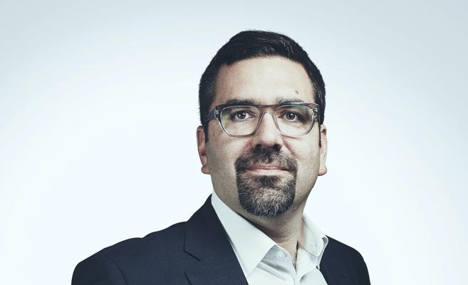 Cyril Delamare, photo 1