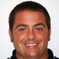 Jason Bacher, photo 1