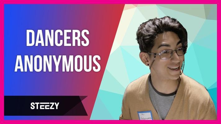 Gabriel Padilla, photo 1