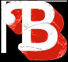 Smita Mistry, photo 2