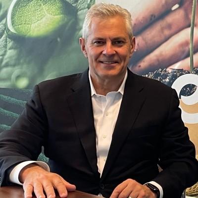 Francois Puls, photo 2