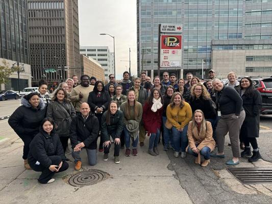 Casey McCurdy, photo 1