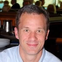 Nathan Jones, photo 1