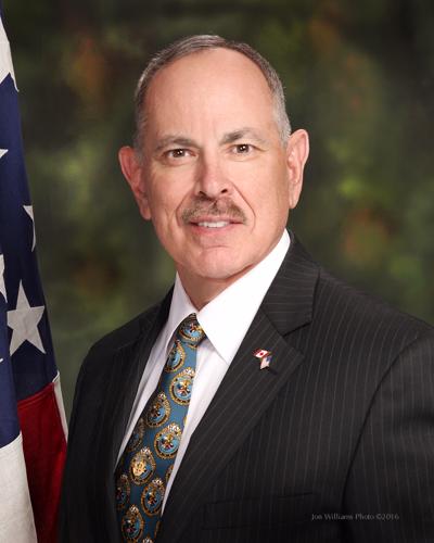 Steven Watt, photo 1