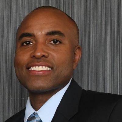 Joshua Weaver, photo 2