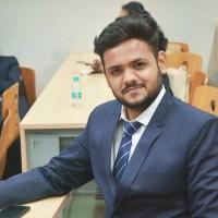 Manavjeet Jeet, photo 2