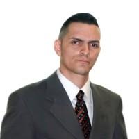 Nelson Vanegas, photo 1