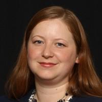 Heather Bodman, photo 2