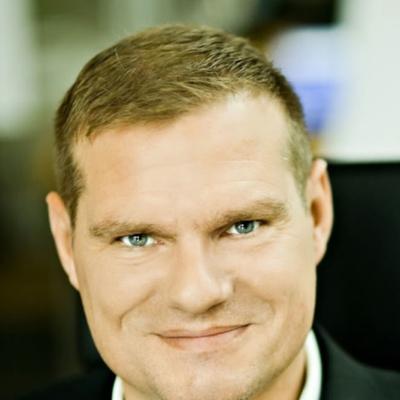 Mario Pustan, photo 2