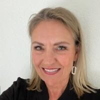 Kara Greene, photo 1