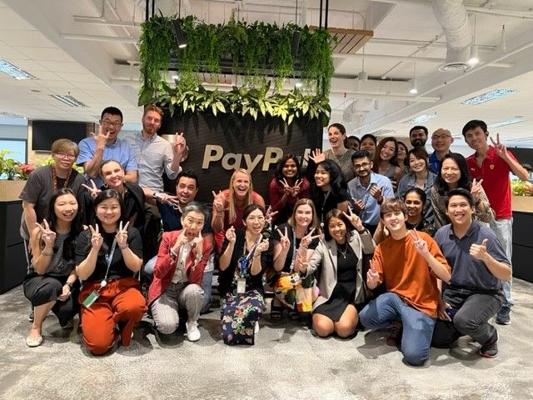 Sheanna Patelmaster, photo 1