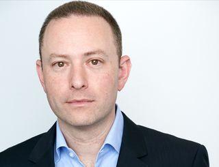 Lance Klein, photo 1