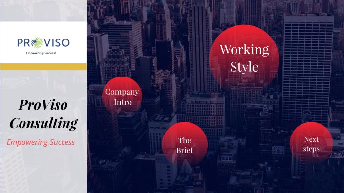 Priyanka Sekhon, photo 1