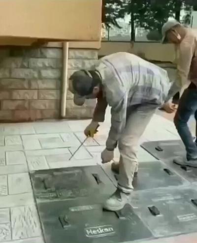 Stephen Christ, photo 2