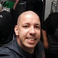 Charles Tivey, photo 1