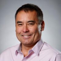 Wayne Manolescu, photo 1