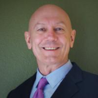 Peter Karpiuk, photo 1