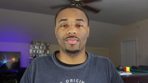 Austin Cumberlander, photo 2