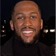 David Whitaker, photo 1