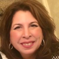 Diane Schwartz, photo 2