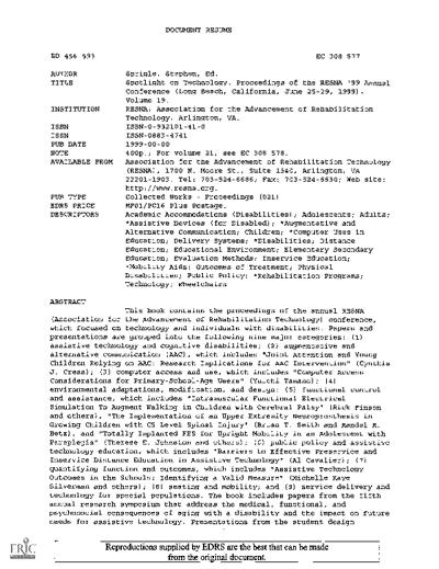 Robin Whitmore, photo 1