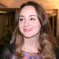 Abby Tempelsman, photo 2